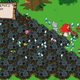 Illustration for article titled How One Developer Cheated His Way To The Perfect Smurf Village and Why